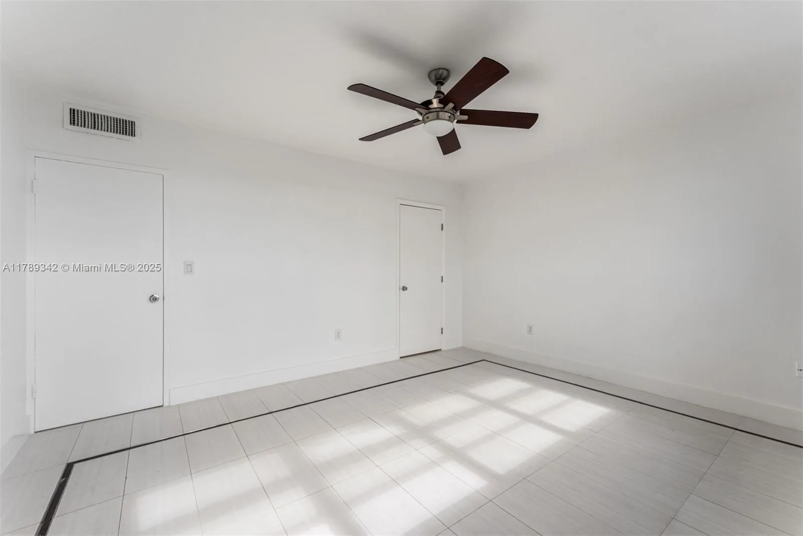800 West Ave # 720, Miami Beach, FL 33139 photo 13