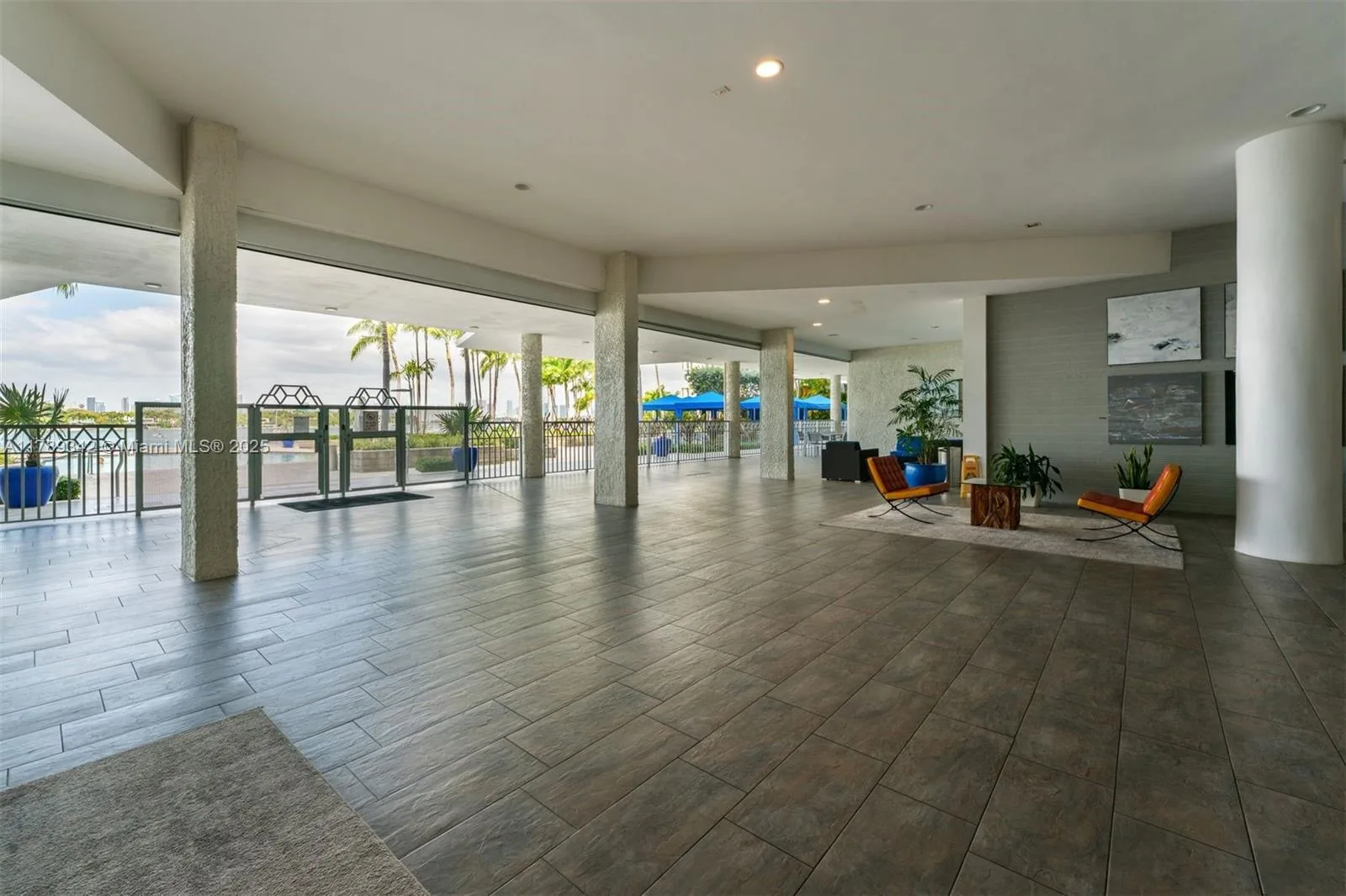 800 West Ave # 720, Miami Beach, FL 33139 photo 2