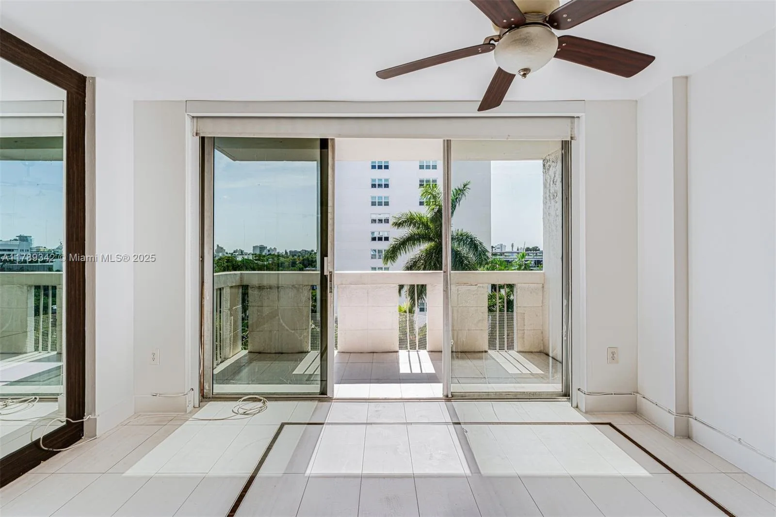 800 West Ave # 720, Miami Beach, FL 33139 photo 5