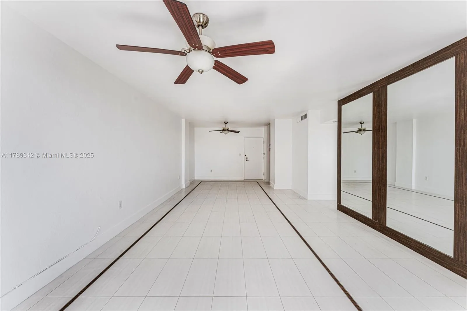 800 West Ave # 720, Miami Beach, FL 33139 photo 6