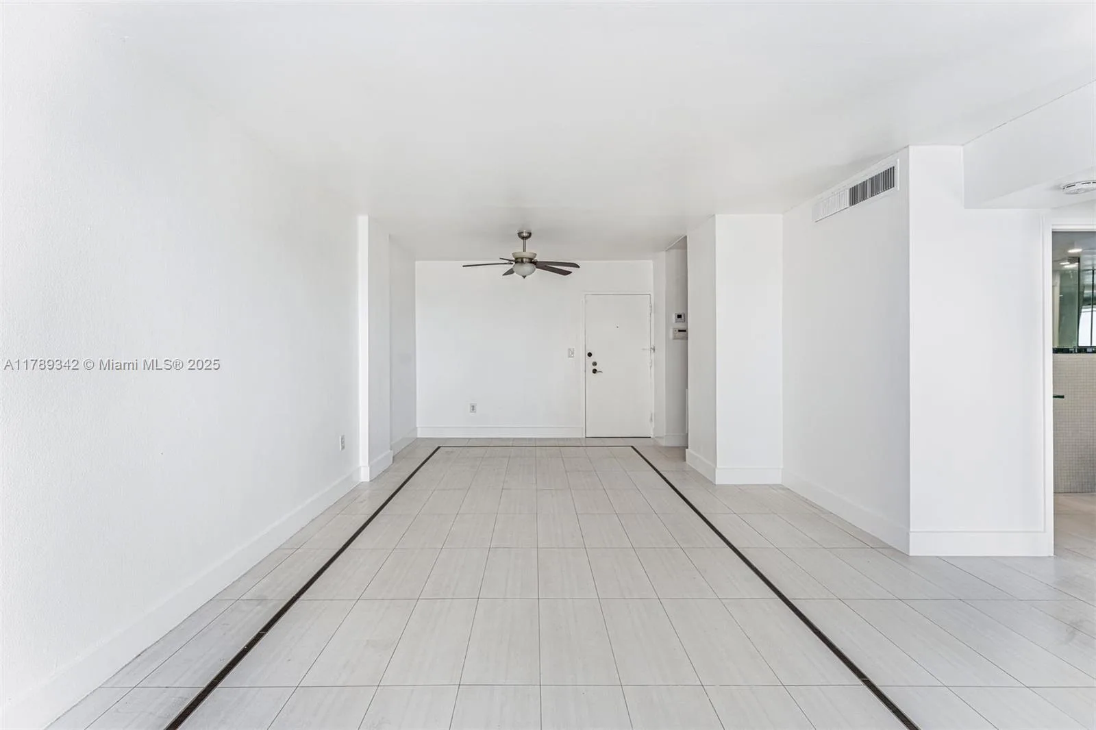 800 West Ave # 720, Miami Beach, FL 33139 photo 7