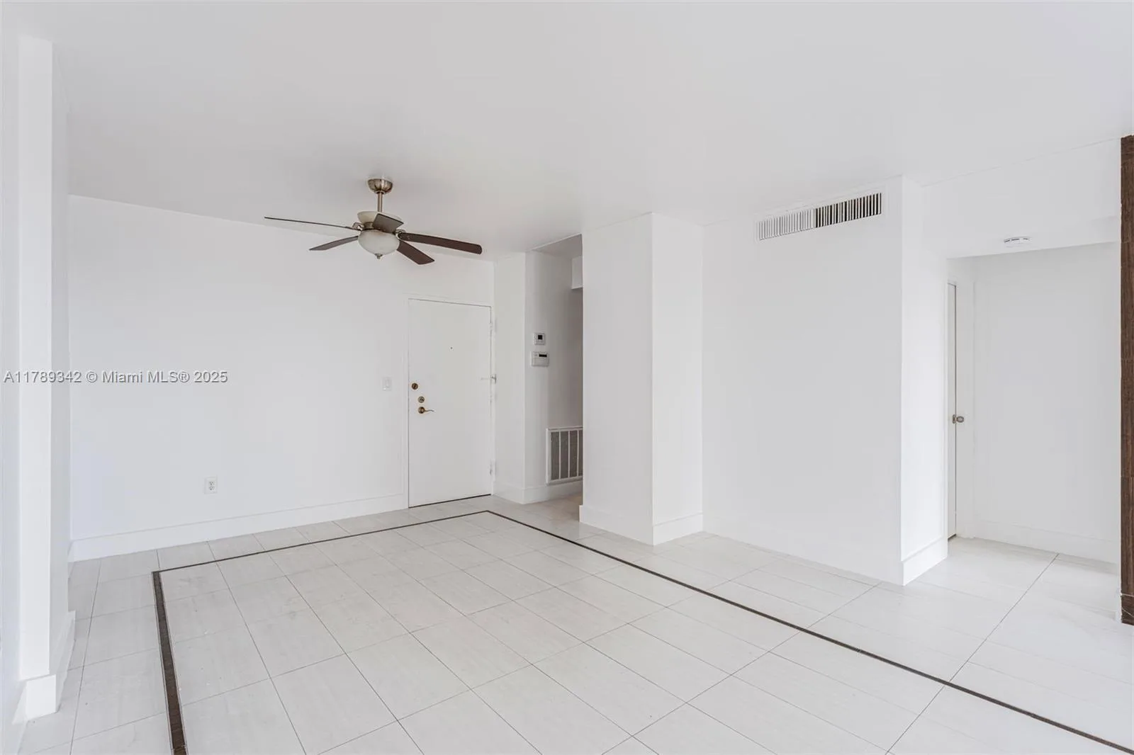800 West Ave # 720, Miami Beach, FL 33139 photo 8