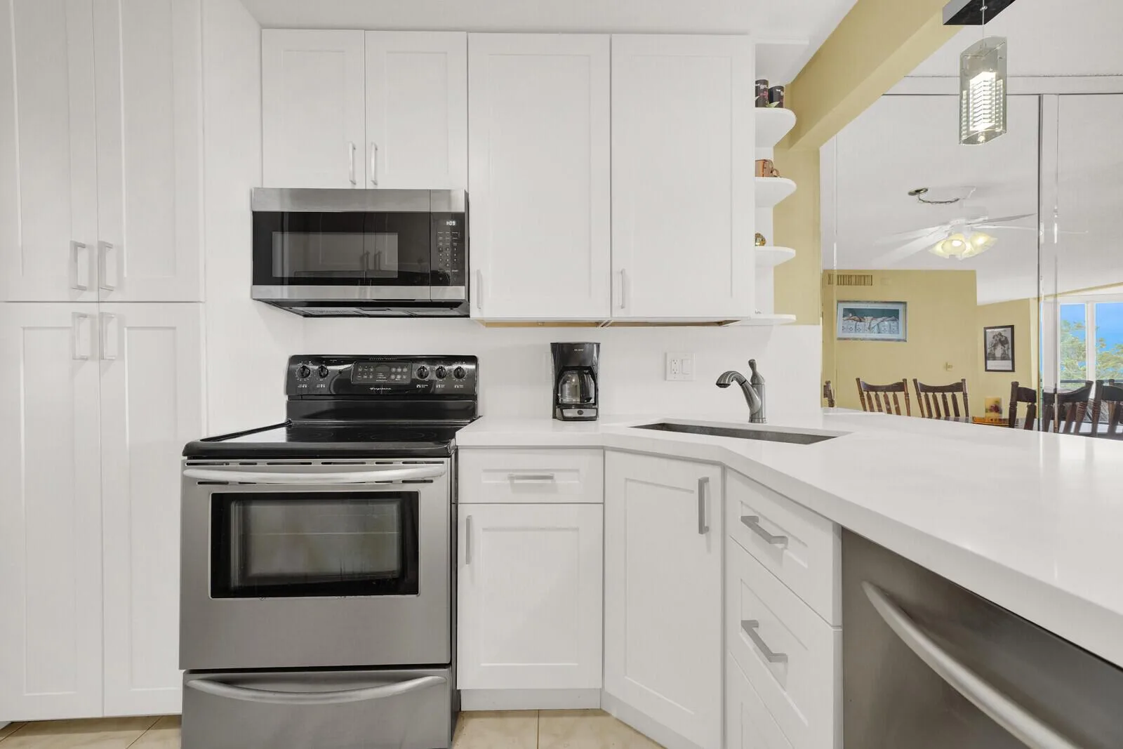 6461 NW 2nd Avenue # 509, Boca Raton, FL 33487 photo 10