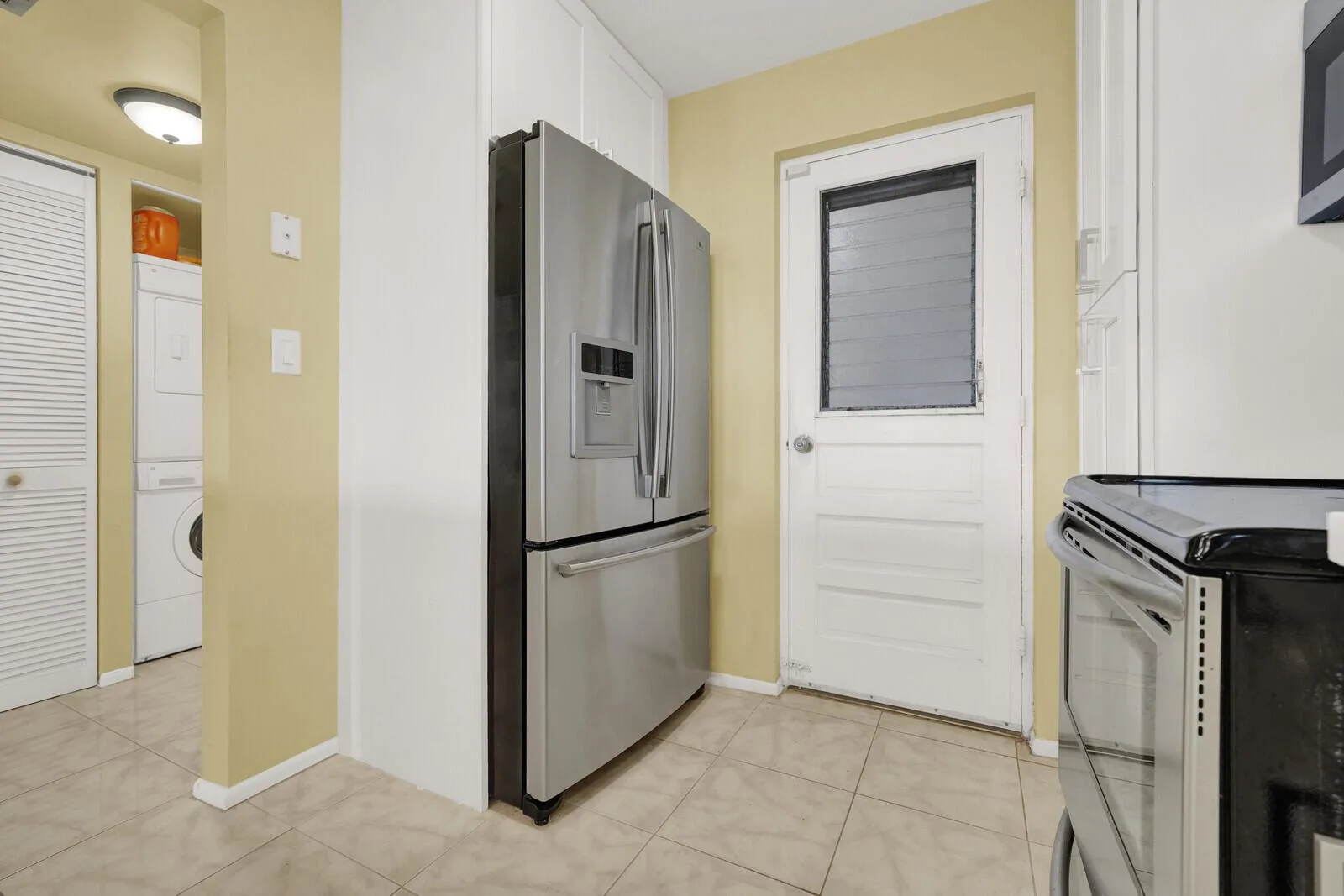 6461 NW 2nd Avenue # 509, Boca Raton, FL 33487 photo 12