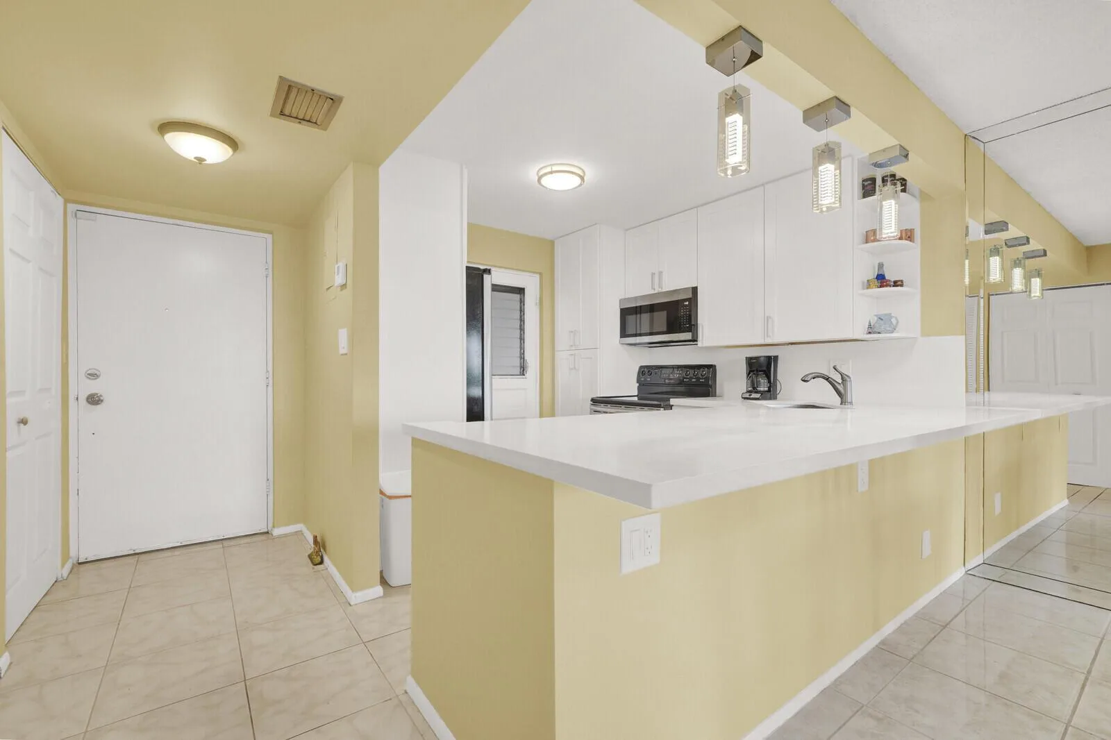 6461 NW 2nd Avenue # 509, Boca Raton, FL 33487 photo 13