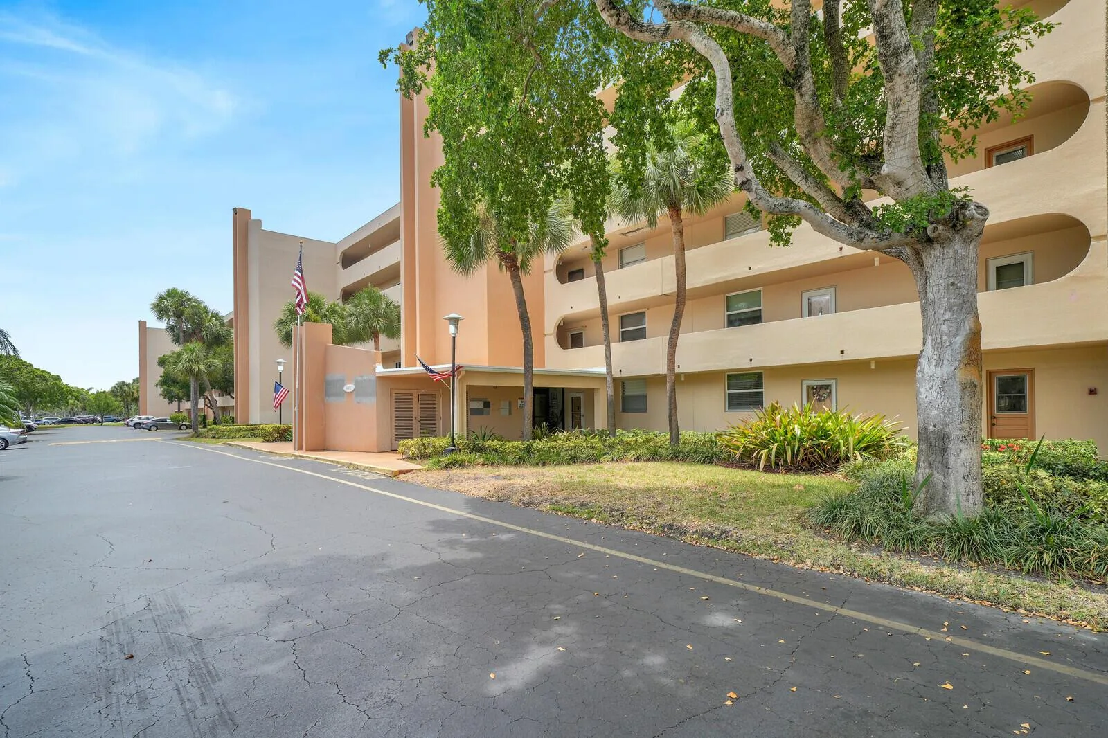 6461 NW 2nd Avenue # 509, Boca Raton, FL 33487 — zdjęcie 2