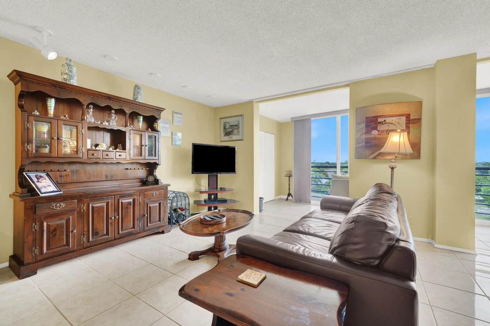 6461 NW 2nd Avenue # 509, Boca Raton, FL 33487 — zdjęcie 3
