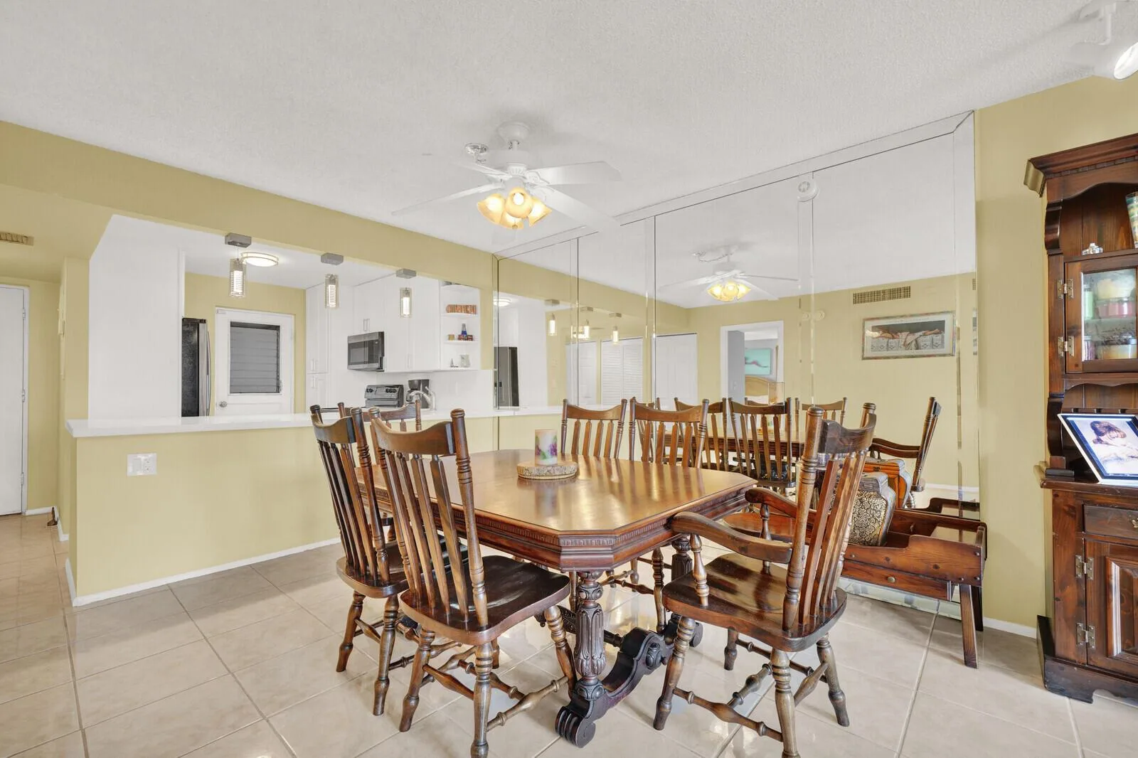 6461 NW 2nd Avenue # 509, Boca Raton, FL 33487 photo 7
