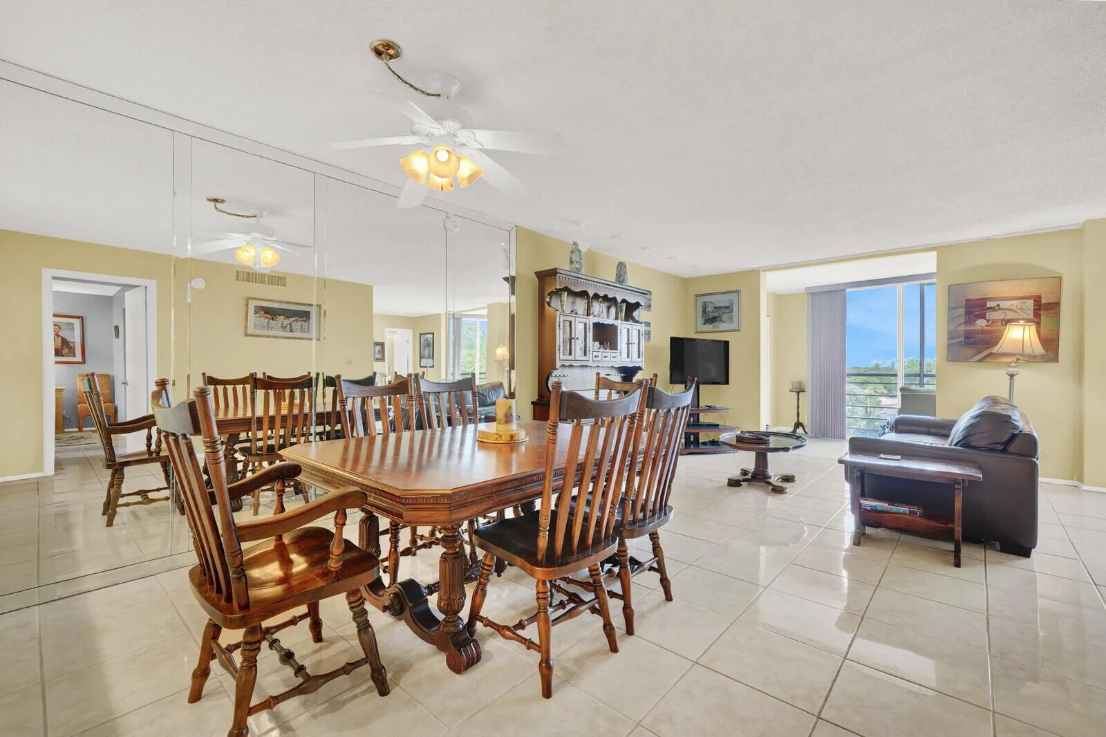 6461 NW 2nd Avenue # 509, Boca Raton, FL 33487 photo 8