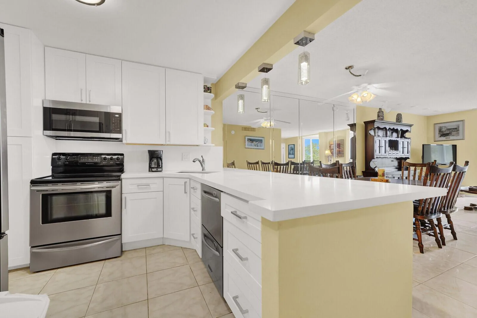 6461 NW 2nd Avenue # 509, Boca Raton, FL 33487 photo 9