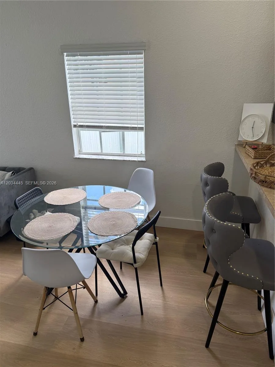 2441 NW 14th St, Fort Lauderdale, FL 33311 photo 12