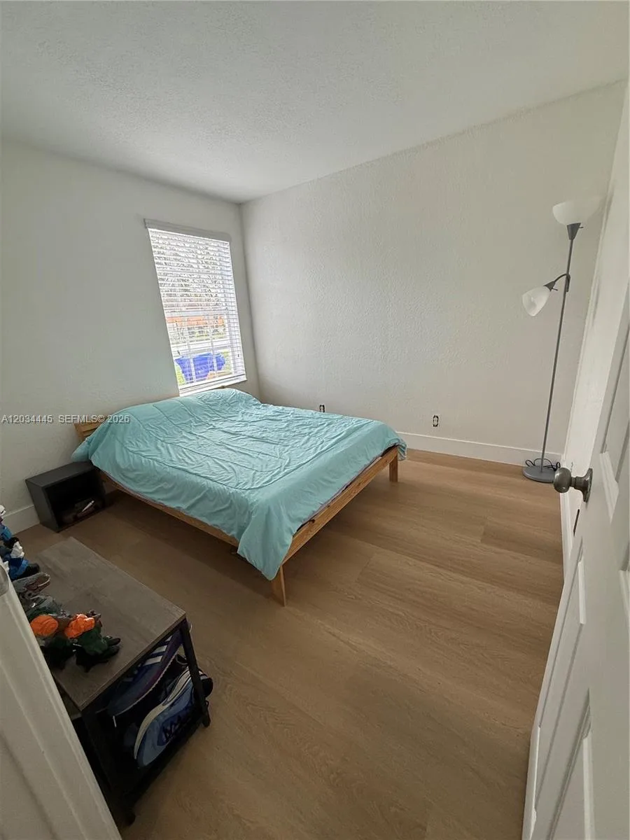 2441 NW 14th St, Fort Lauderdale, FL 33311 photo 8