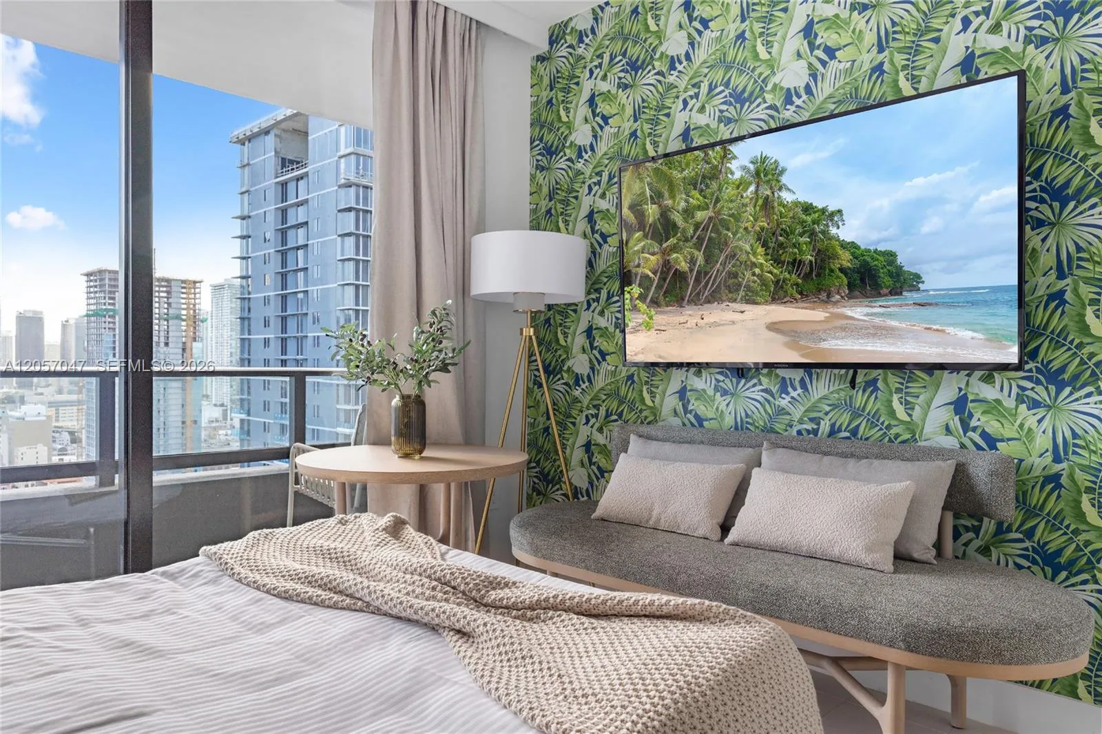 159 NE 6th St # 2414, Miami, FL 33132 photo 6