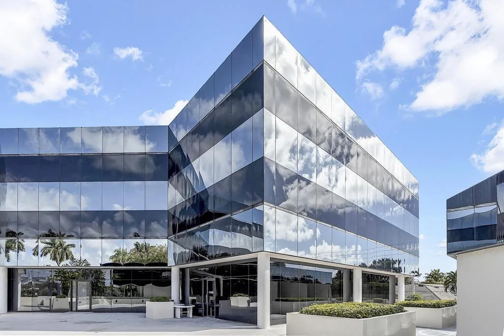 4800 N Federal Highway # 103a, Boca Raton, FL 33431