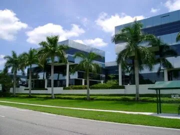 4800 N Federal Highway # 103a, Boca Raton, FL 33431 photo 10