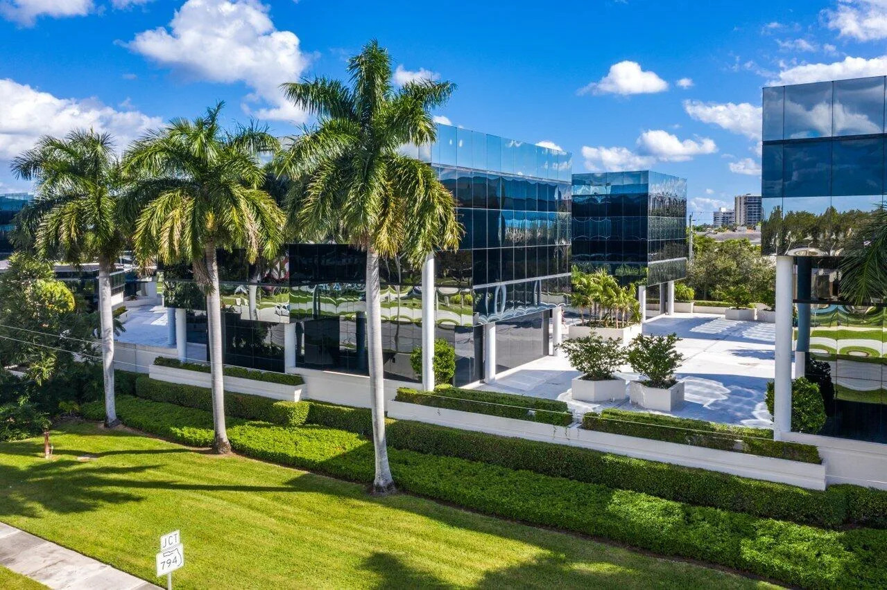 4800 N Federal Highway # 103a, Boca Raton, FL 33431 photo 12