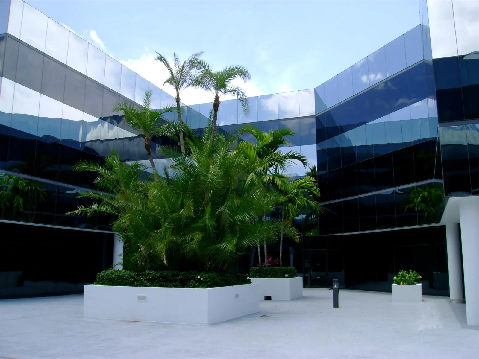 4800 N Federal Highway # 103a, Boca Raton, FL 33431 photo 9