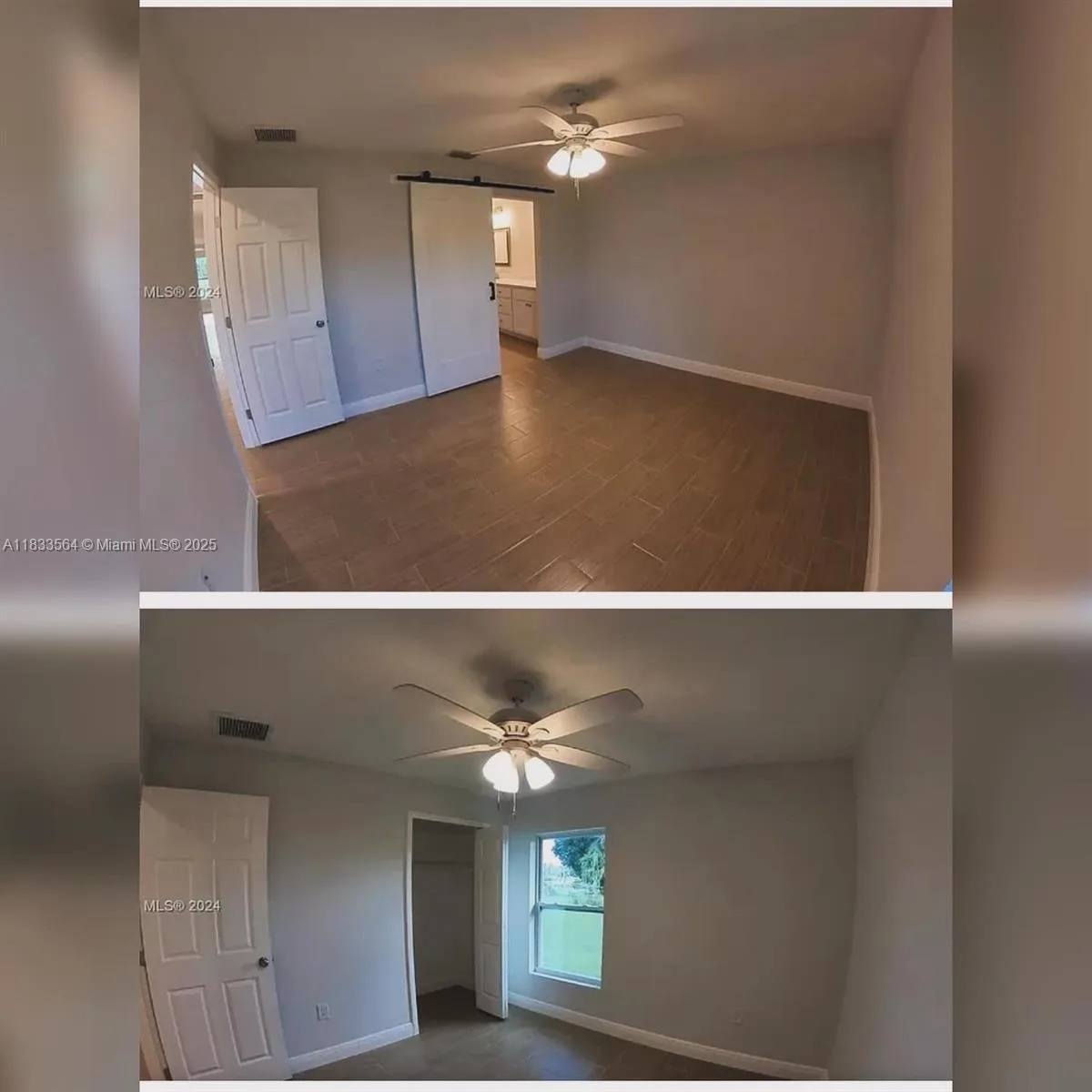 2378 highland avenue, Fort Myers, FL 33916 photo 2