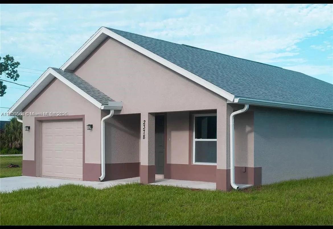 2378 highland avenue, Fort Myers, FL 33916 photo 3