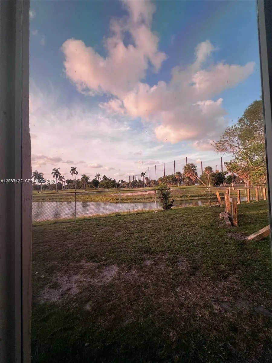 6955 NW 186th St # F104, Hialeah, FL 33015
