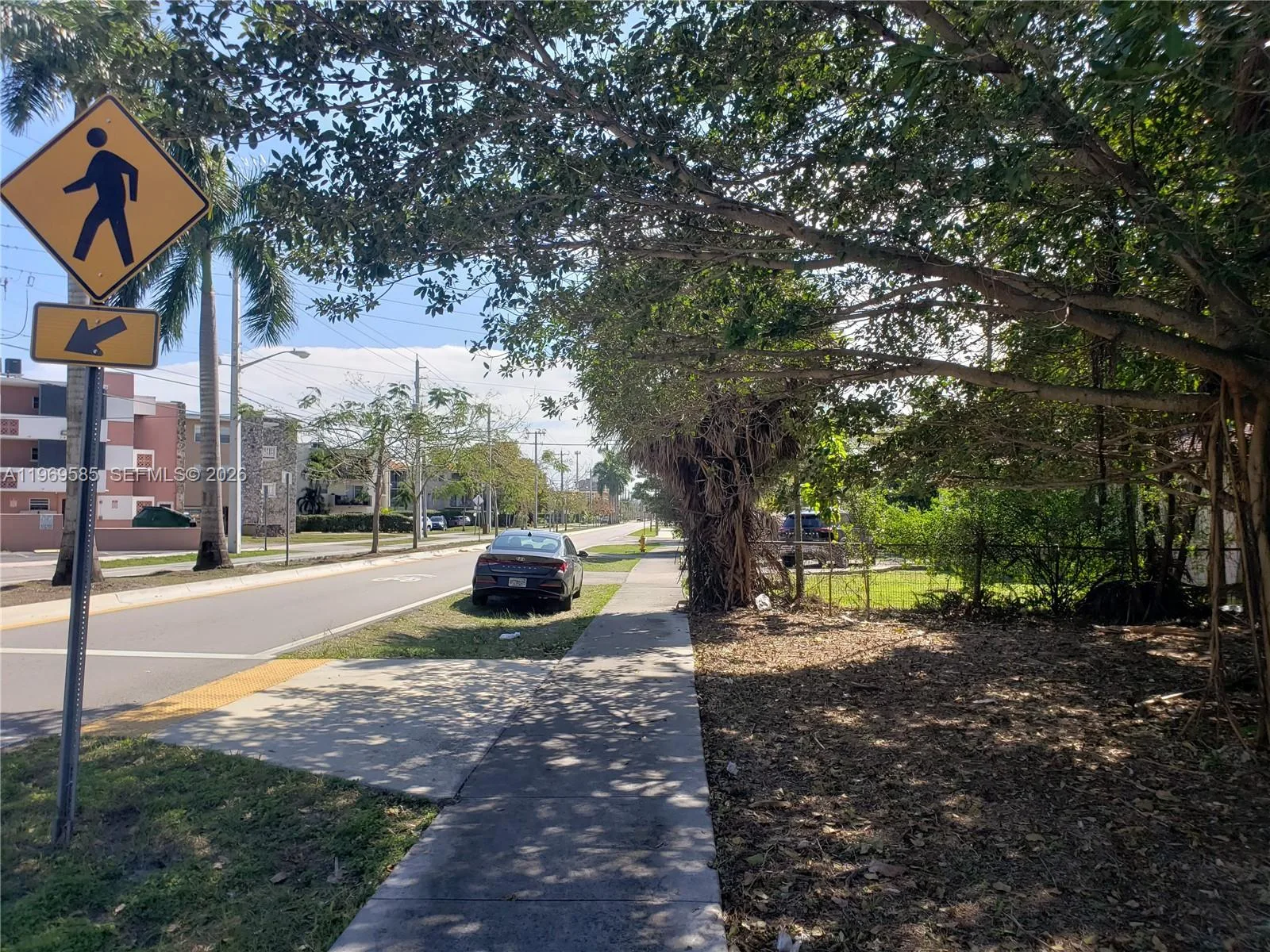 524 S ROYAL POINCIANA BLVD, Miami Springs, FL 33166 photo 3