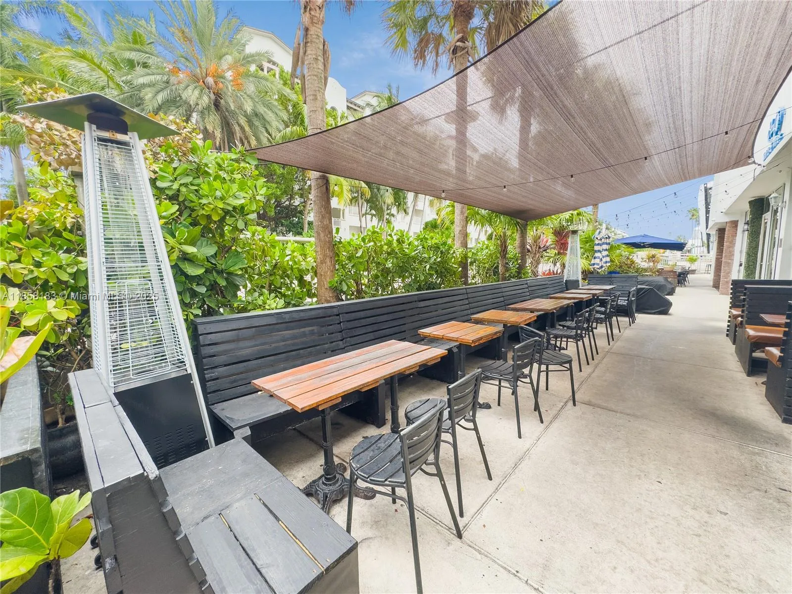 1410 20th St # 1418, Miami Beach, FL 33139 photo 3