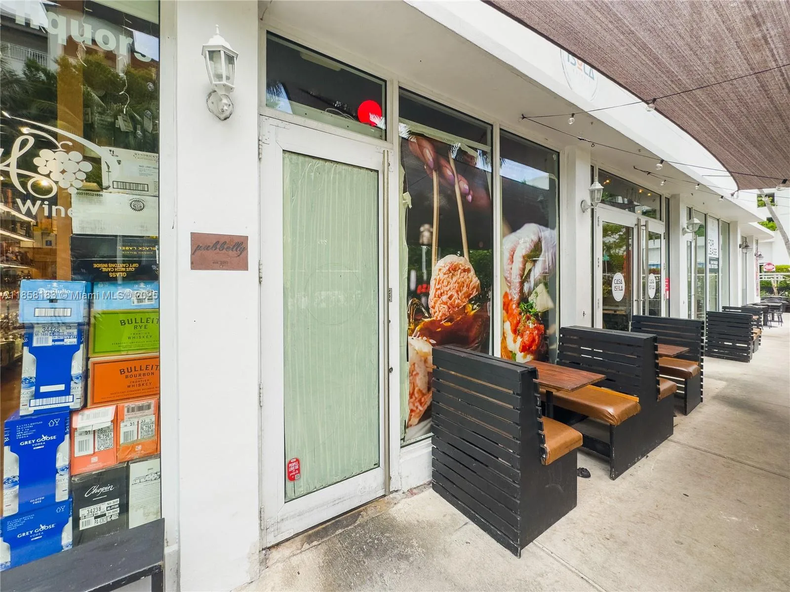 1410 20th St # 1418, Miami Beach, FL 33139 photo 4