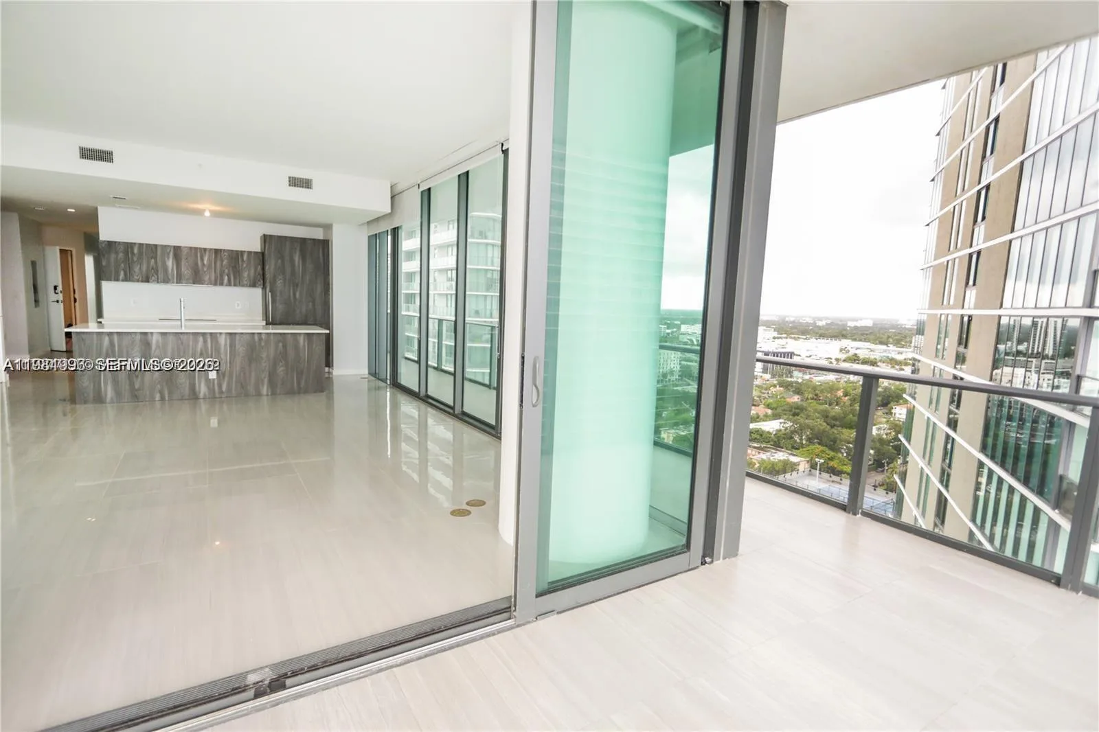 480 NE 31 St # 2007, Miami, FL 33137 photo 12