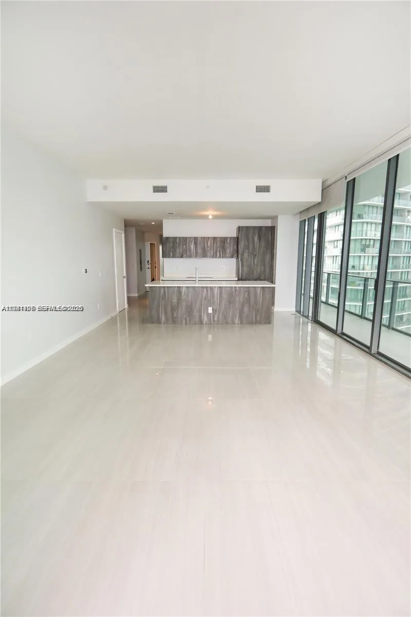 480 NE 31 St # 2007, Miami, FL 33137 photo 13