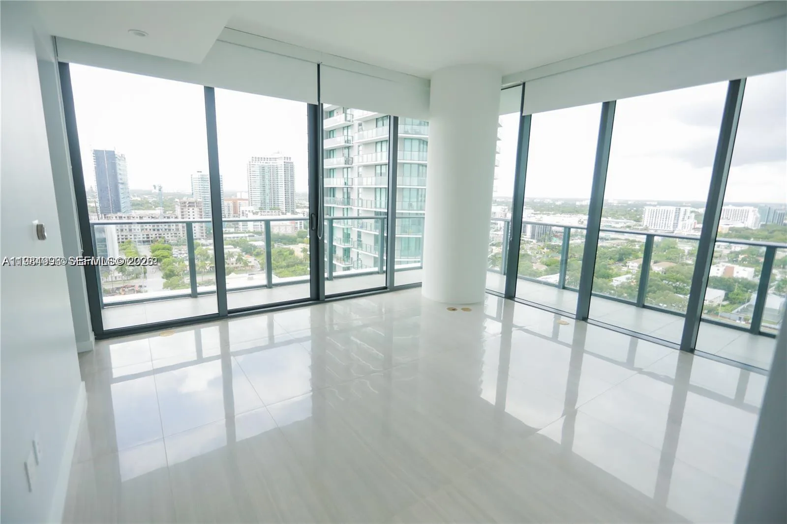 480 NE 31 St # 2007, Miami, FL 33137 photo 2