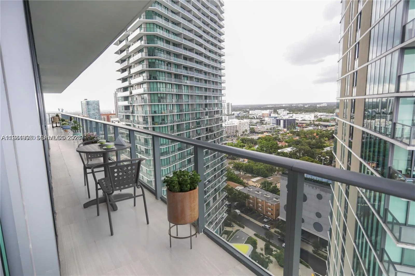 480 NE 31 St # 2007, Miami, FL 33137 photo 5