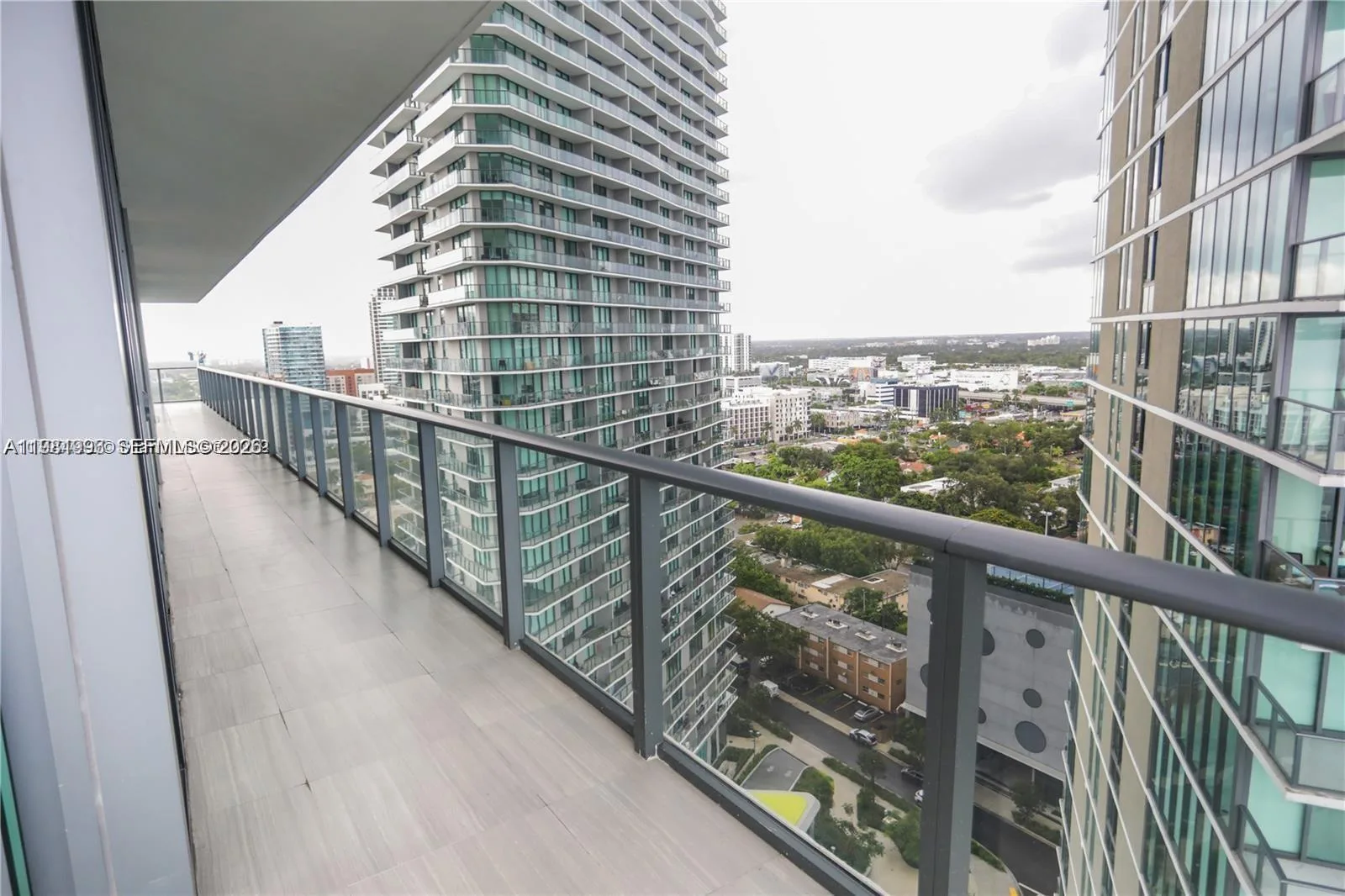 480 NE 31 St # 2007, Miami, FL 33137 photo 6