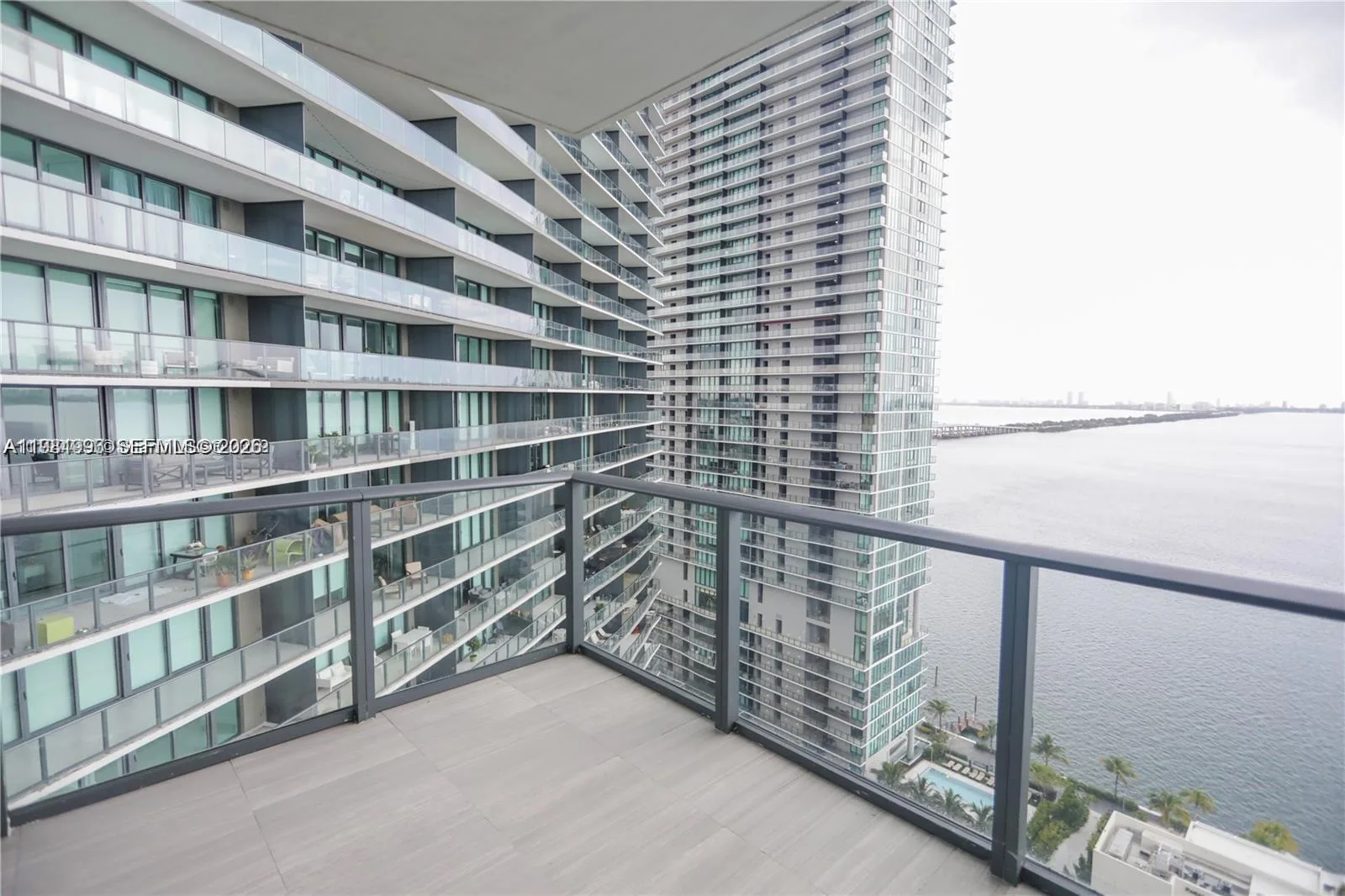 480 NE 31 St # 2007, Miami, FL 33137 photo 7