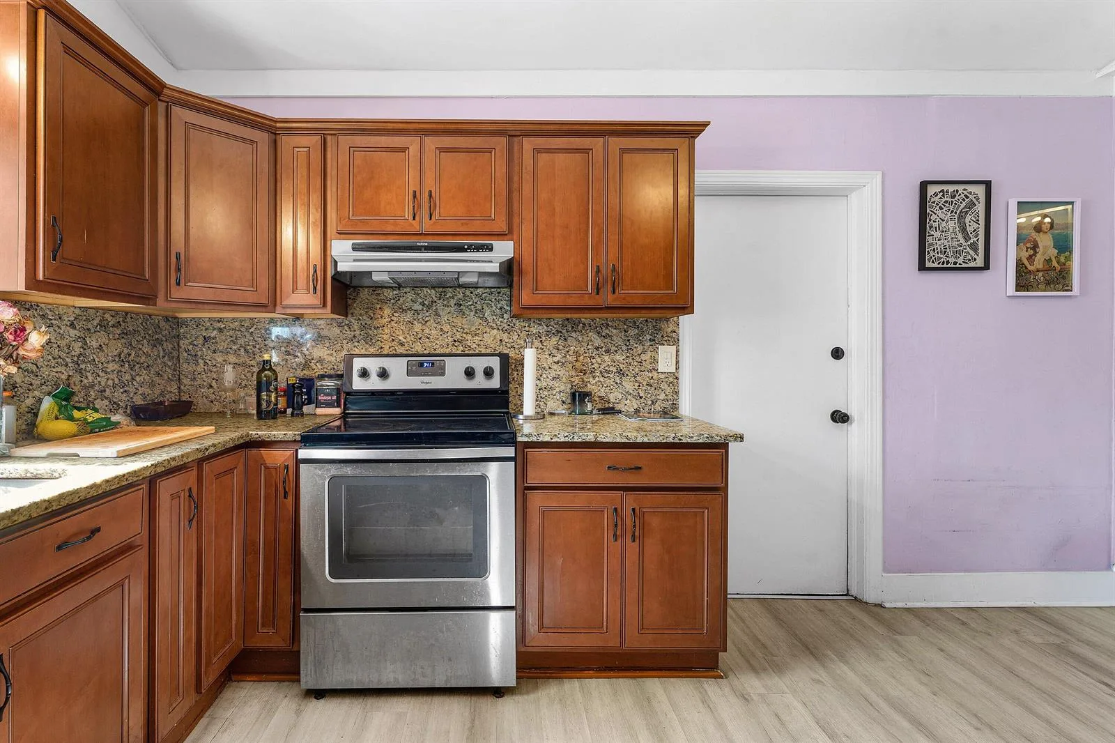 110 Wilson Road, West Palm Beach, FL 33406 photo 10
