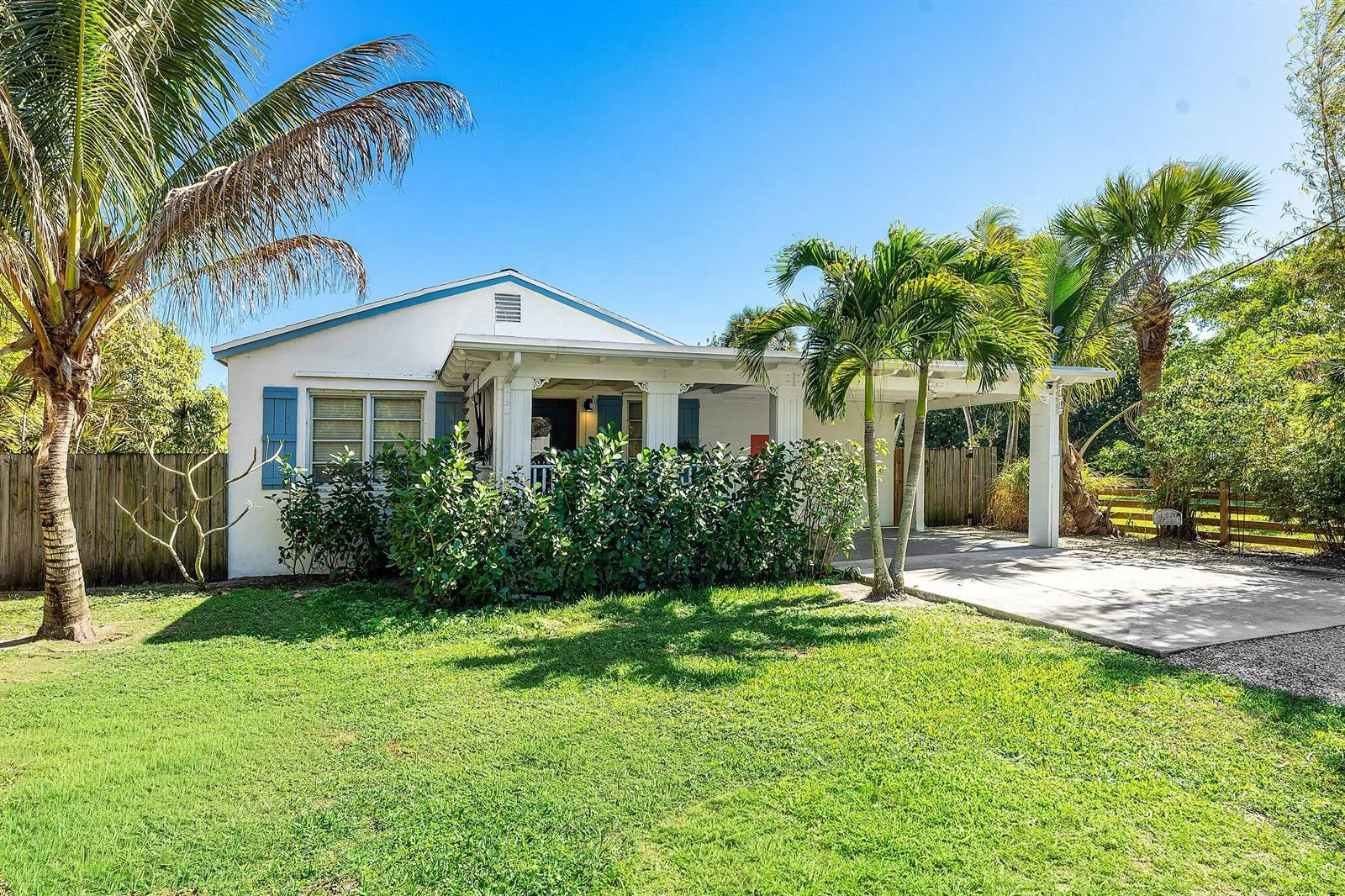 110 Wilson Road, West Palm Beach, FL 33406 photo 2