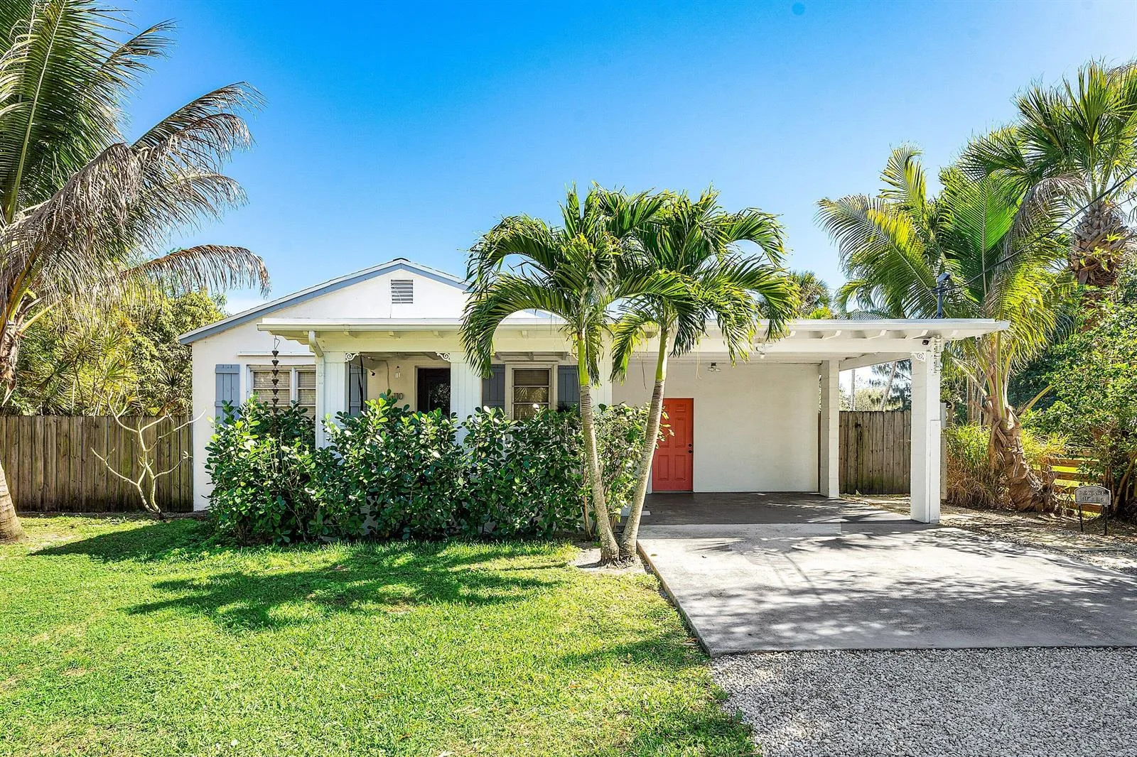 110 Wilson Road, West Palm Beach, FL 33406 photo 3