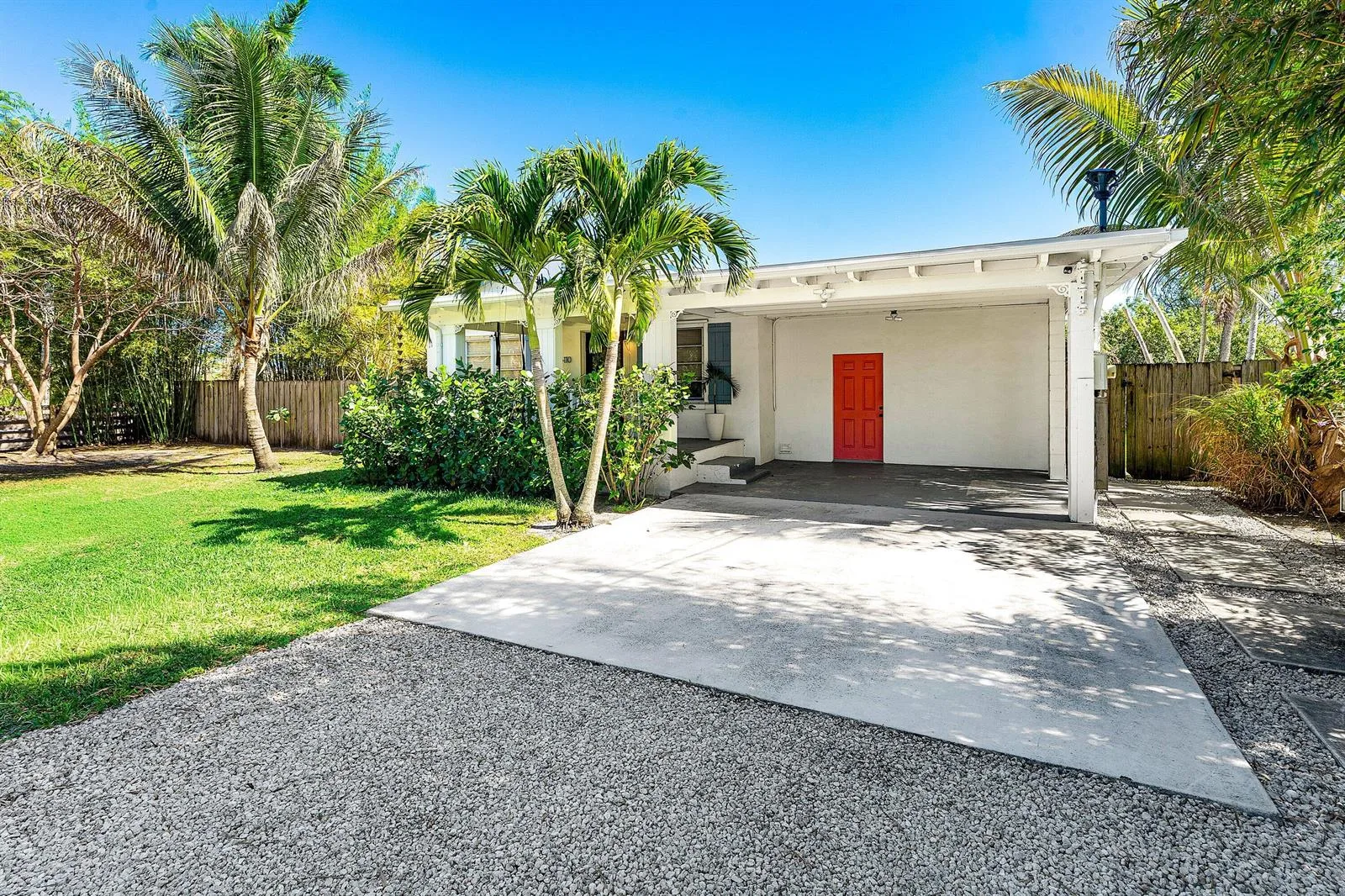 110 Wilson Road, West Palm Beach, FL 33406 photo 4