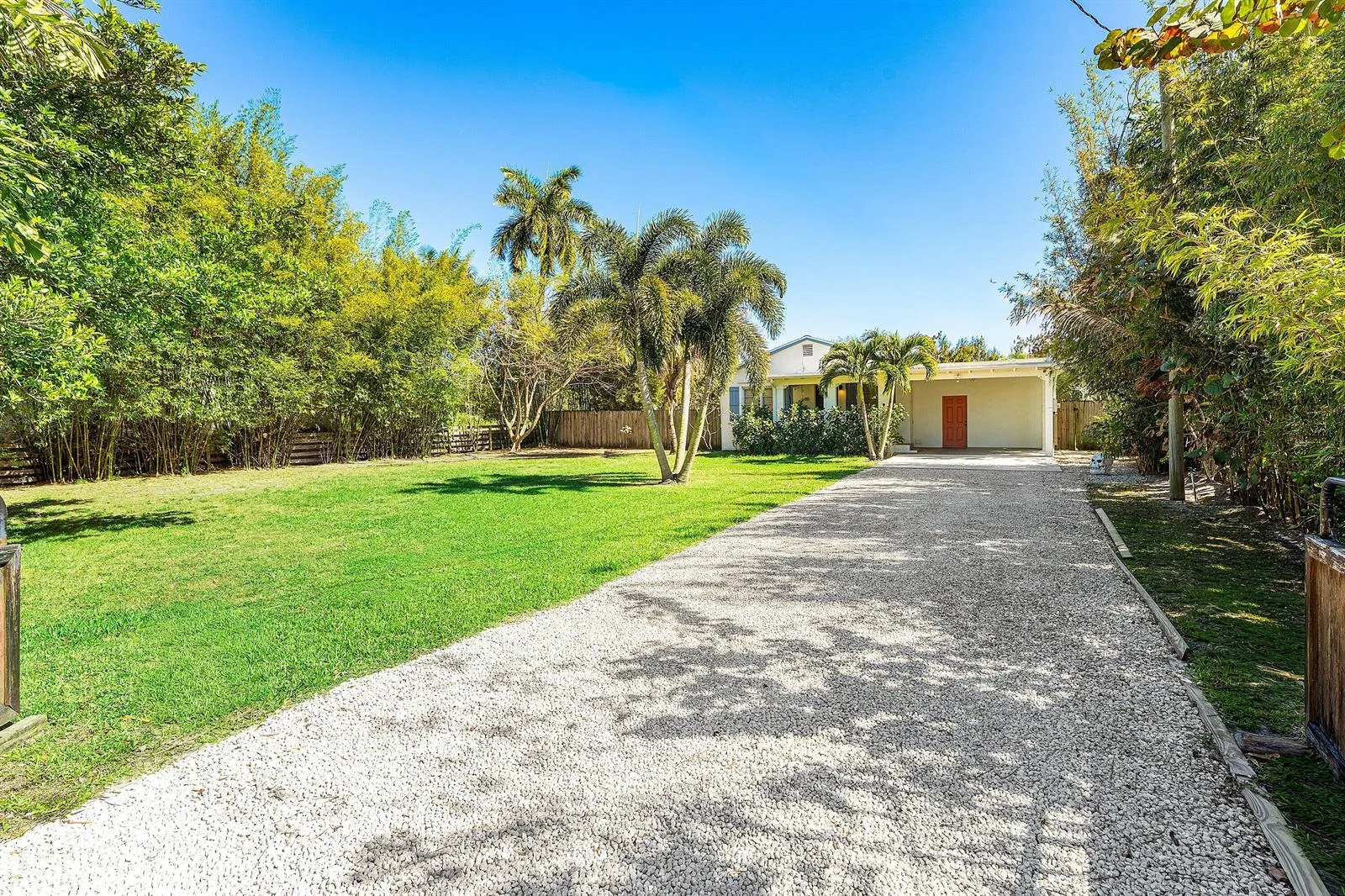 110 Wilson Road, West Palm Beach, FL 33406 photo 5