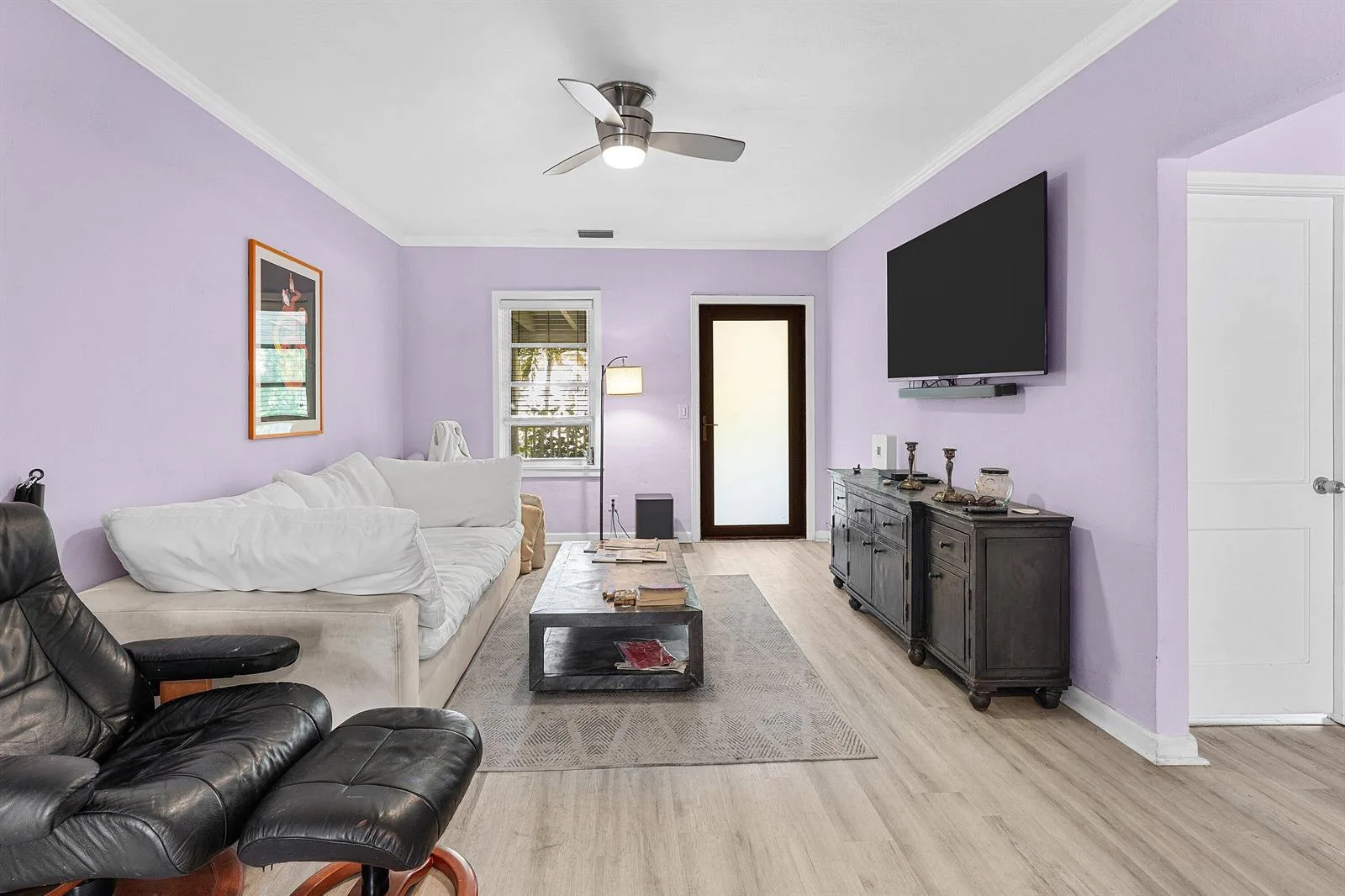 110 Wilson Road, West Palm Beach, FL 33406 photo 6