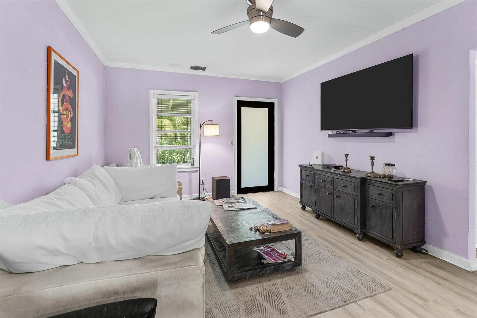 110 Wilson Road, West Palm Beach, FL 33406 photo 7