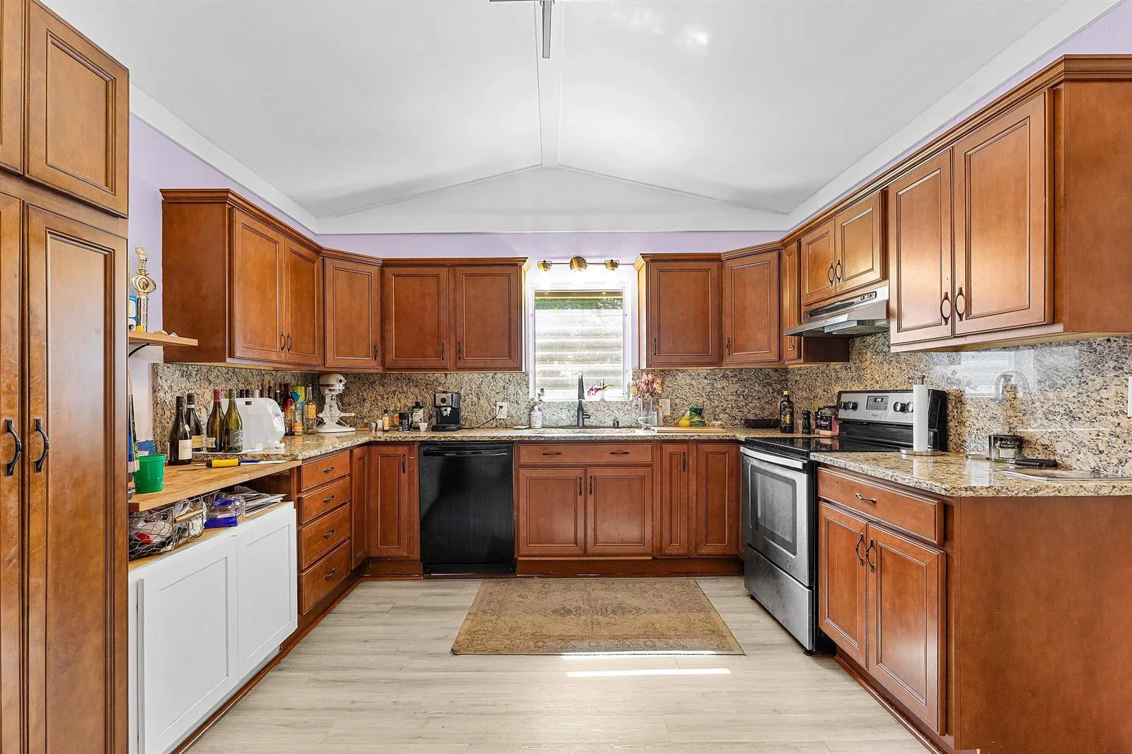 110 Wilson Road, West Palm Beach, FL 33406 photo 8