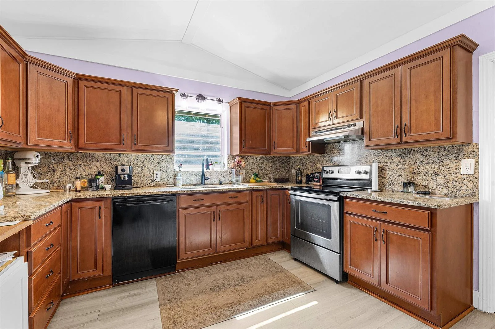 110 Wilson Road, West Palm Beach, FL 33406 photo 9