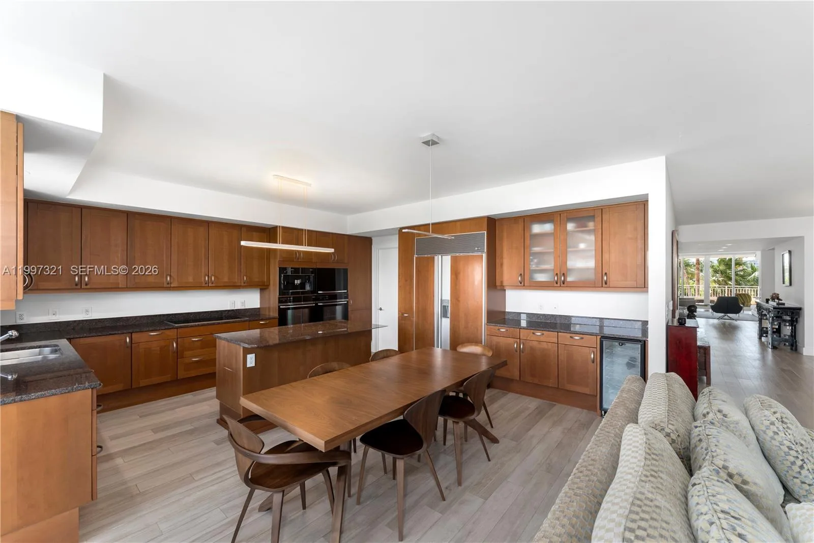 791 Crandon Blvd # 405, Key Biscayne, FL 33149 photo 10