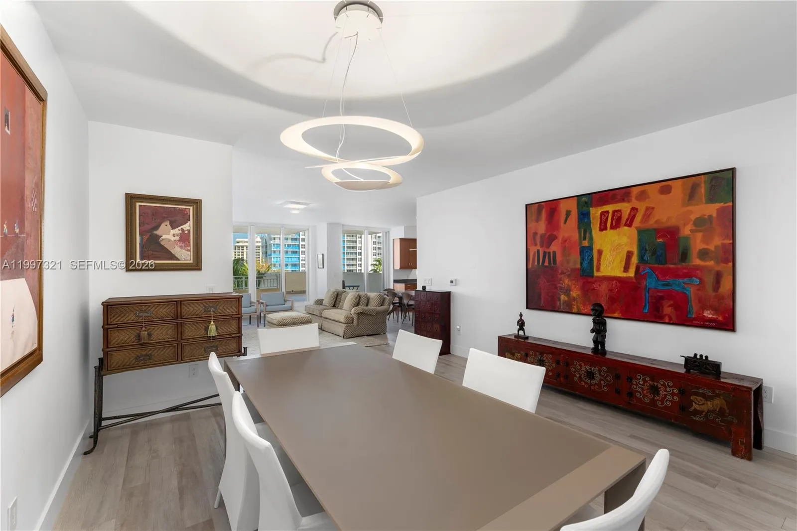 791 Crandon Blvd # 405, Key Biscayne, FL 33149 photo 11