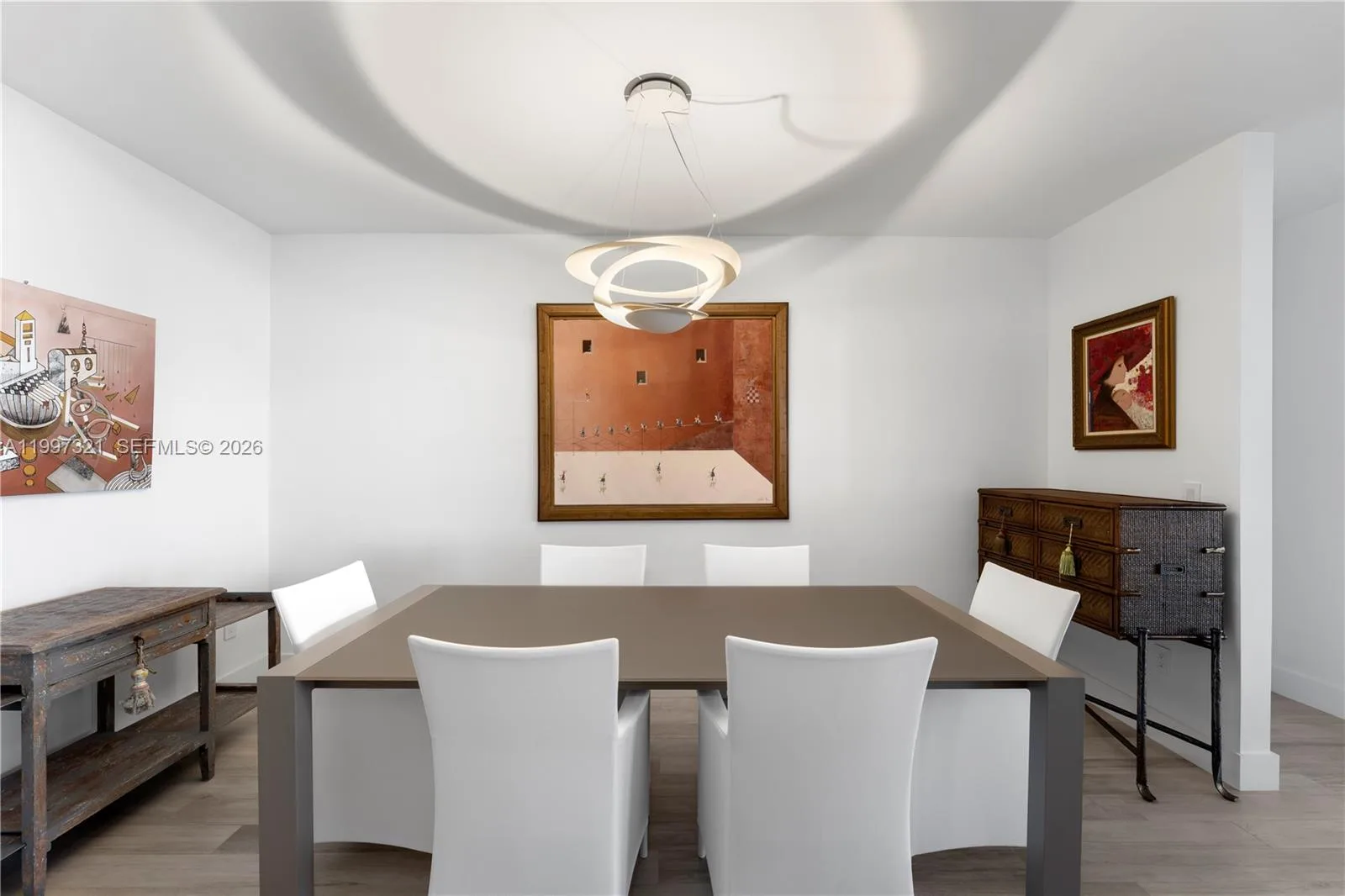 791 Crandon Blvd # 405, Key Biscayne, FL 33149 photo 12