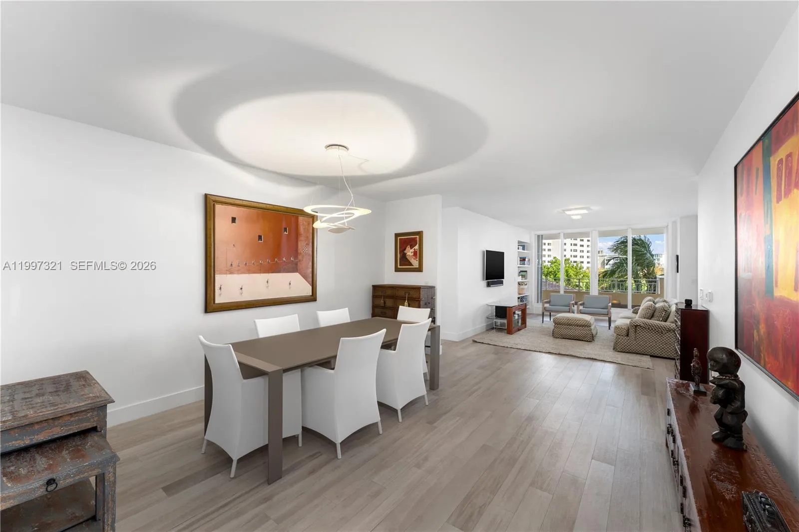 791 Crandon Blvd # 405, Key Biscayne, FL 33149 photo 13
