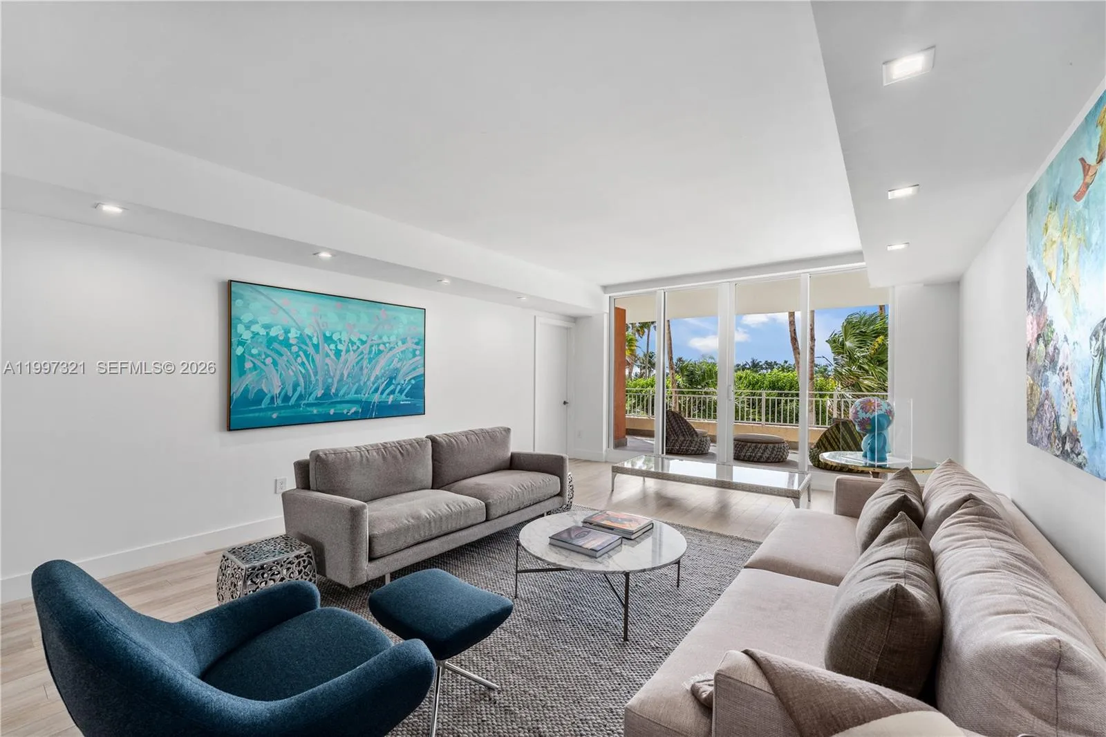 791 Crandon Blvd # 405, Key Biscayne, FL 33149 photo 2