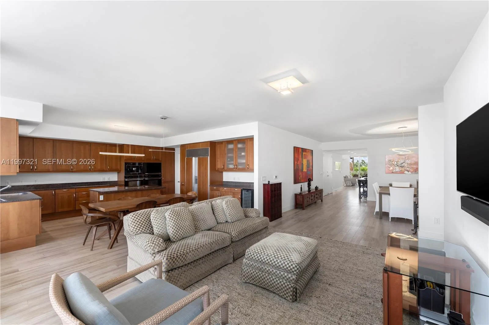 791 Crandon Blvd # 405, Key Biscayne, FL 33149 photo 6