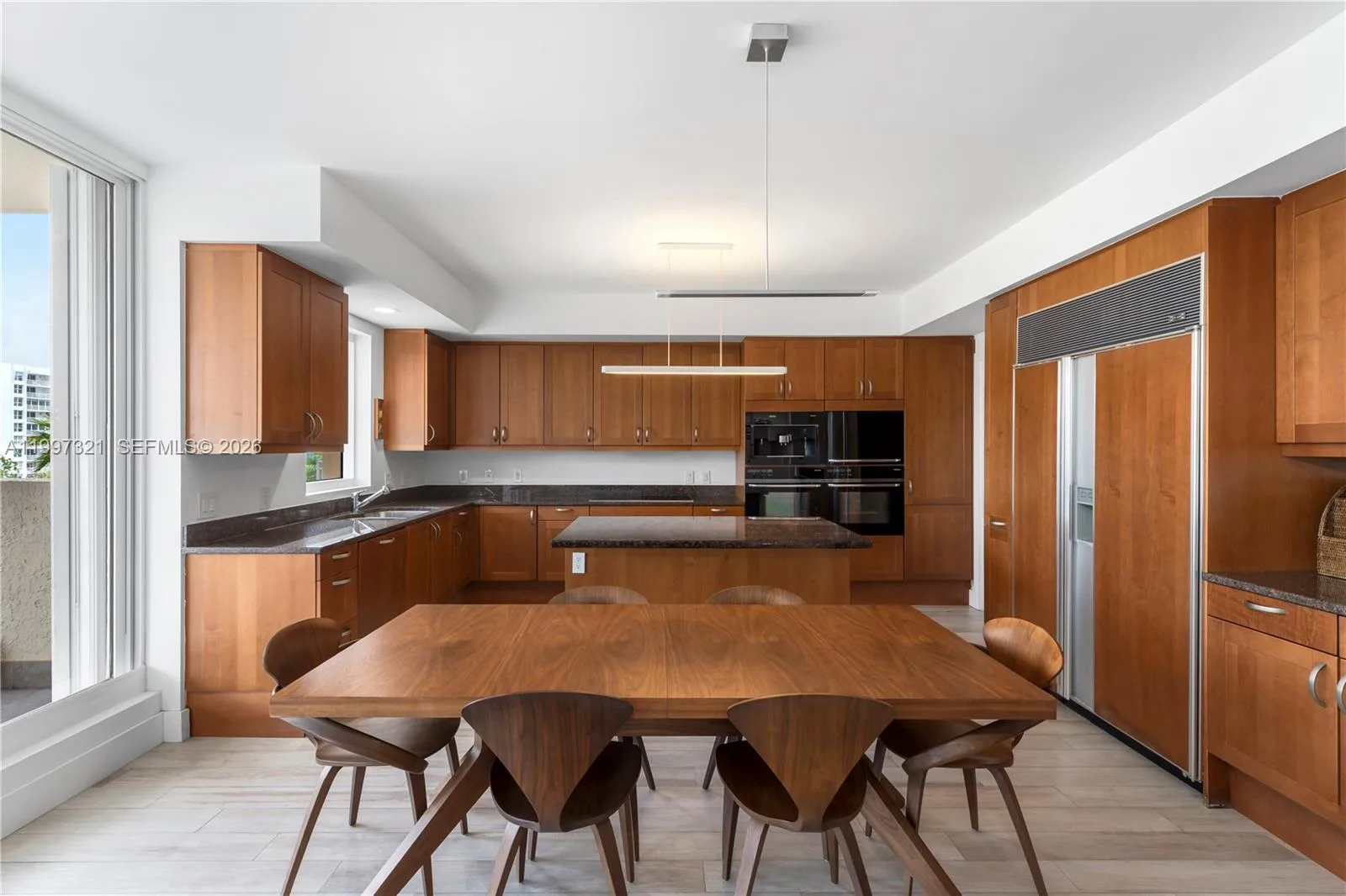 791 Crandon Blvd # 405, Key Biscayne, FL 33149 photo 7