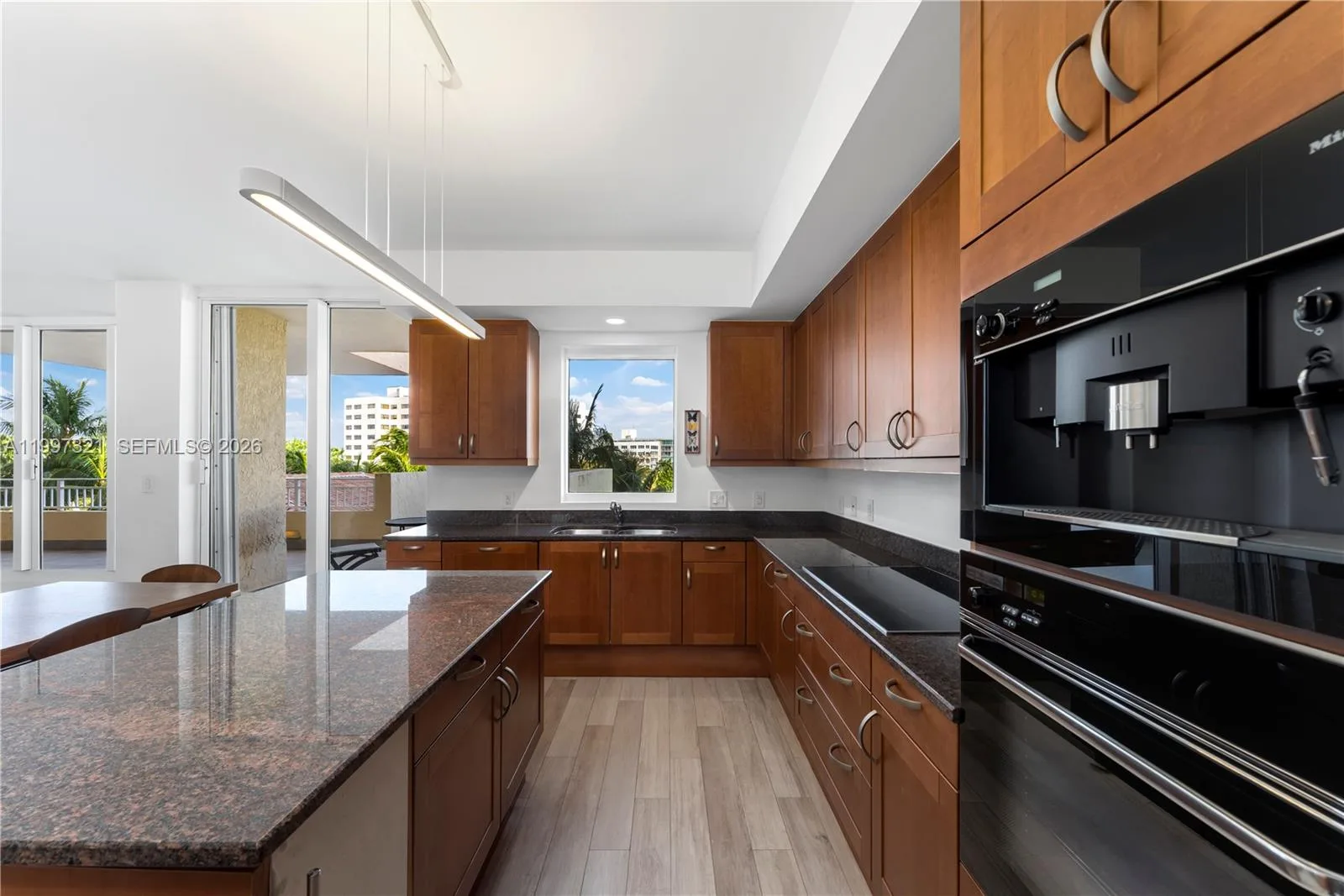 791 Crandon Blvd # 405, Key Biscayne, FL 33149 photo 8
